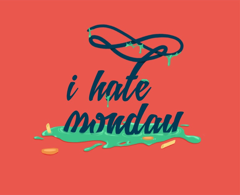 i-hate-monday