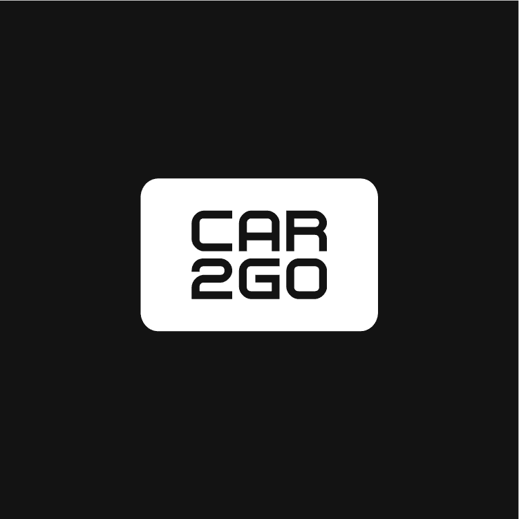 car2go-1