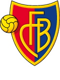 ADIDAS – FCB-eSports Trikot