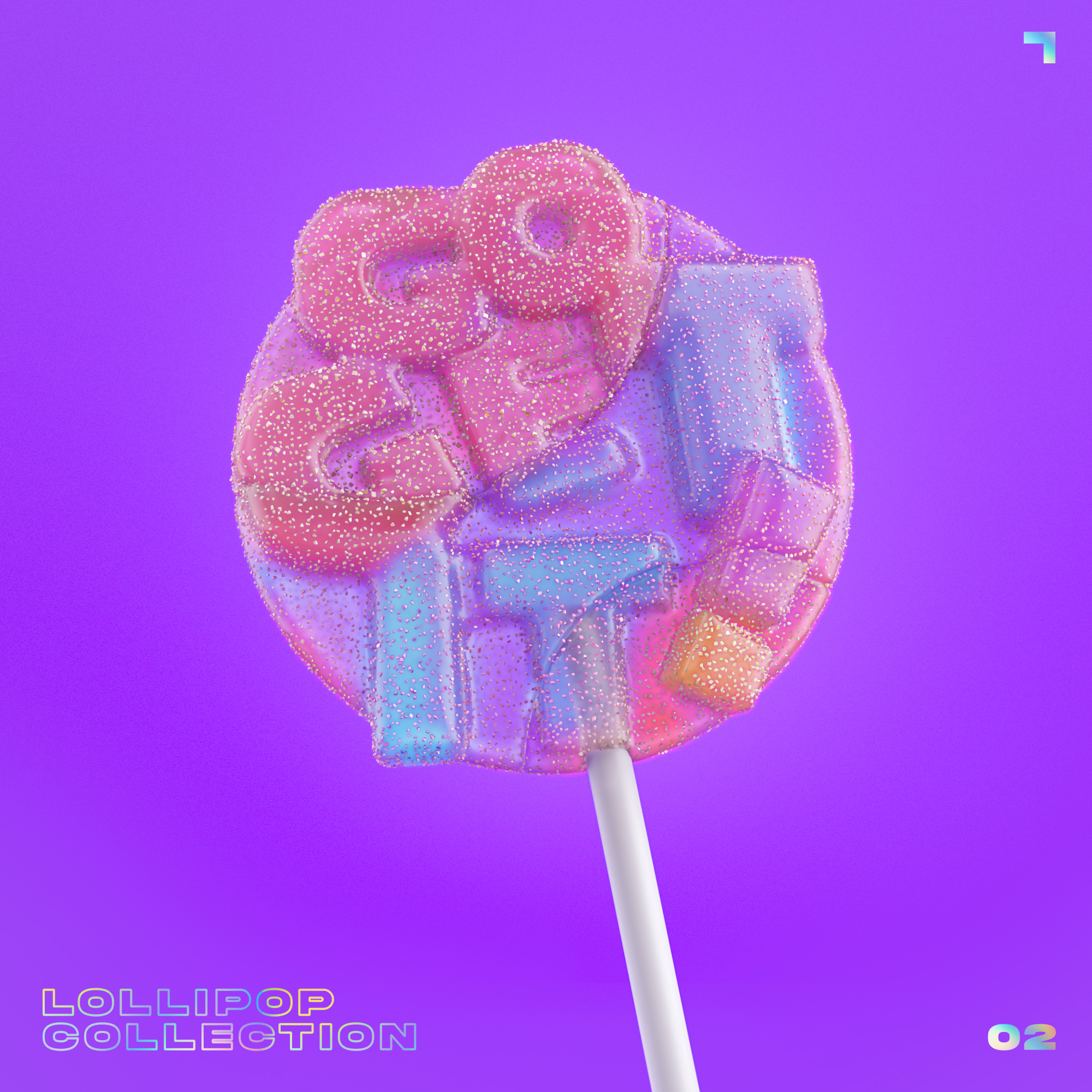 Lollipop_No2_GoGetIt