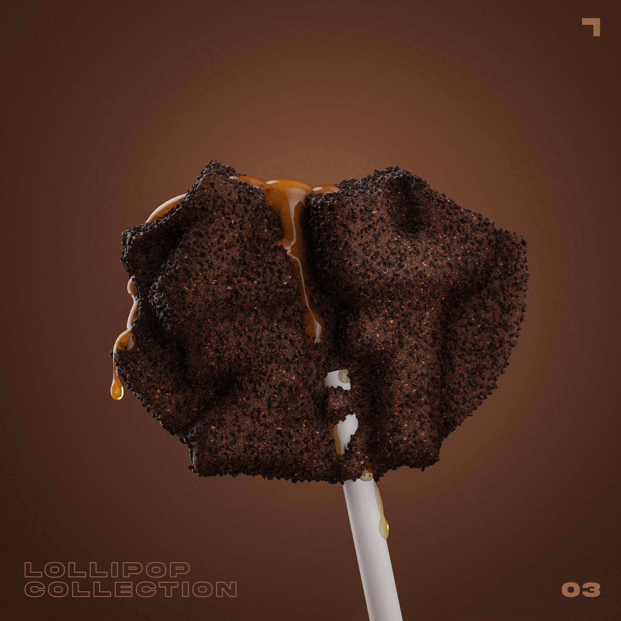 Lollipop_No3_2021_Type
