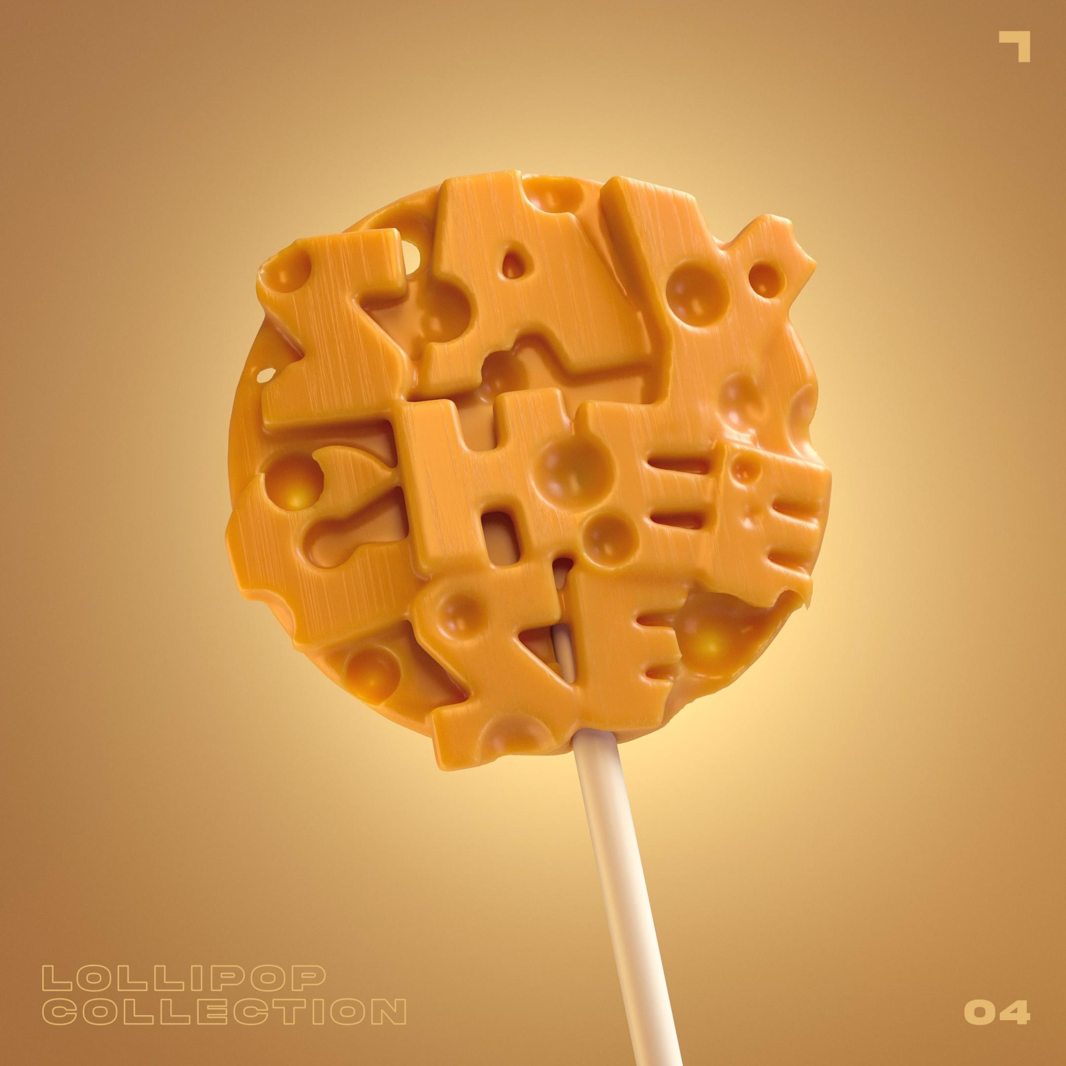 Lollipop_No4_Cheese_B