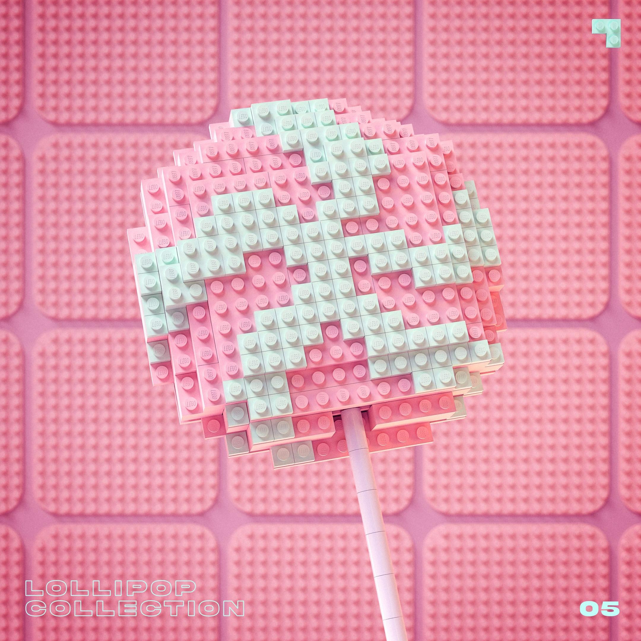 Lollipop_No5_Brick_B