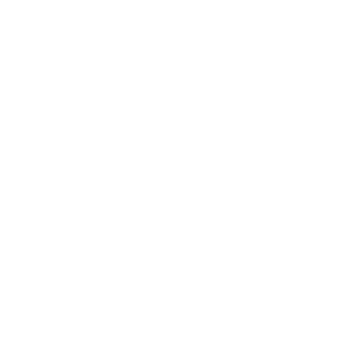 HOSENNEN