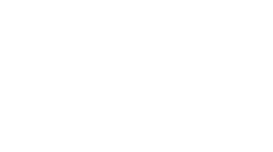 logo_black_gross_hq_small