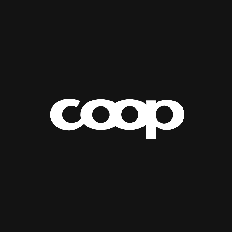 Coop