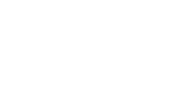 FREYWERK