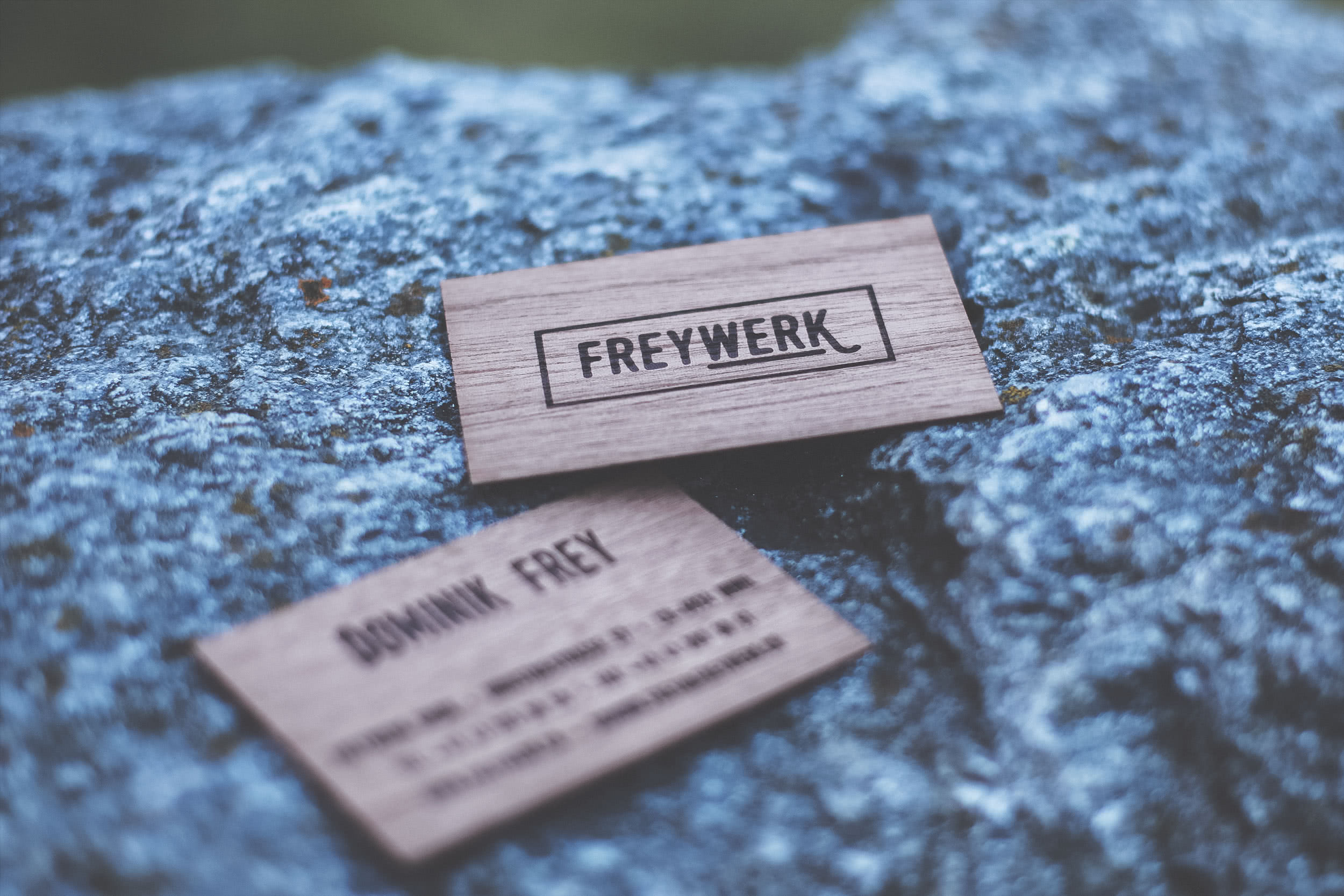 Freywerk_VCard
