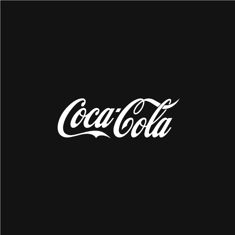 coke-1