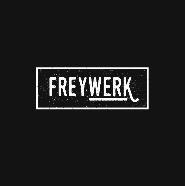 freywerk-1