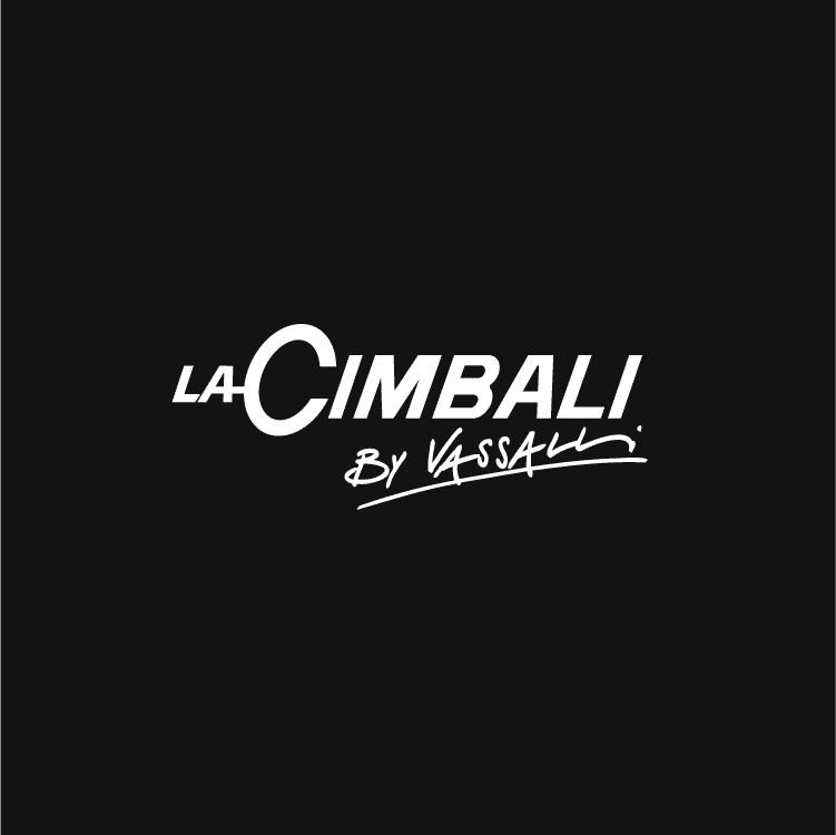 lacimbali-1