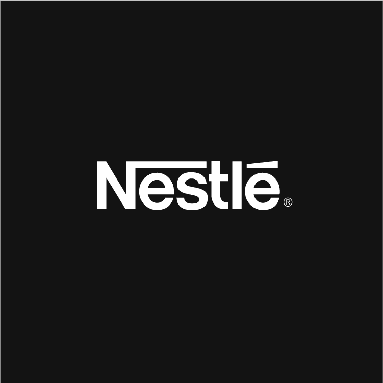nestle-1