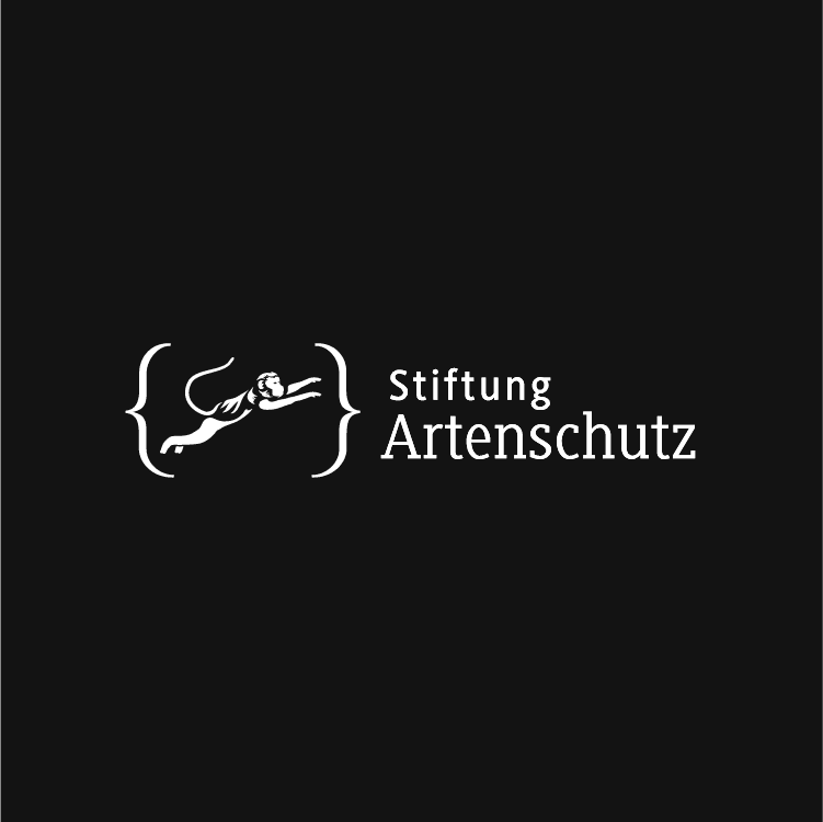 stiftungartenschutz-1