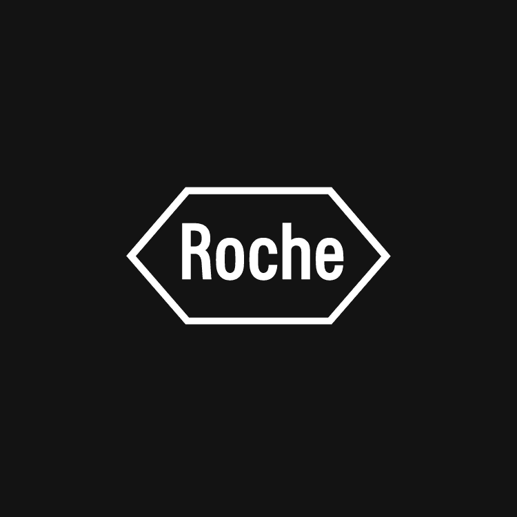 roche-1
