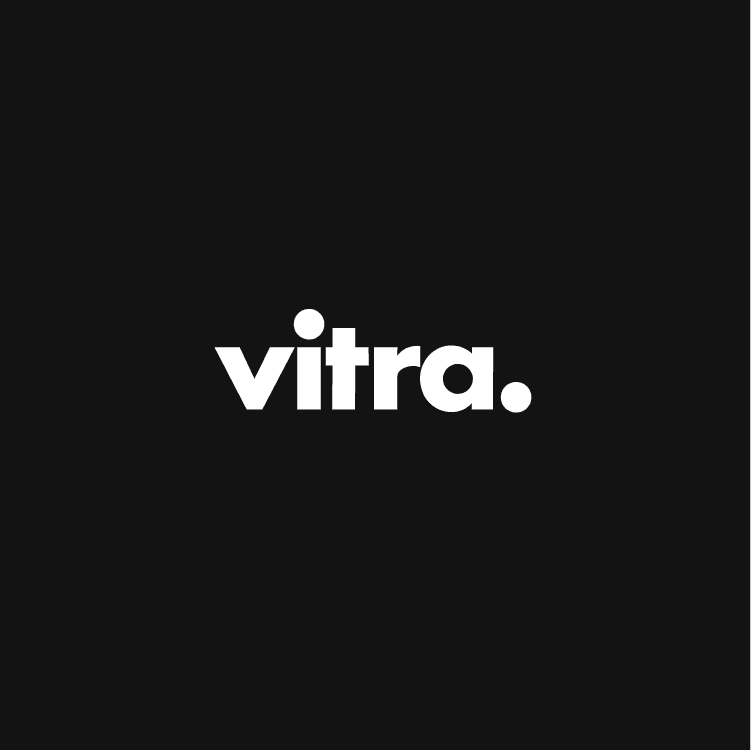 vitra-1