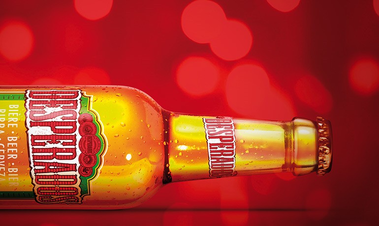 HEINEKEN – HAPPYHOUR